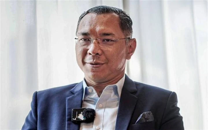 【數碼遊牧1/3】擬擴大申請職類惟不收緊條件　料允數碼經濟非IT人成遊牧民