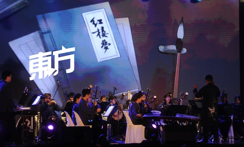 馬大中文系60周年裡程碑　元首：離不開華社的支持