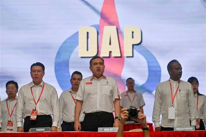 火箭歷史悠久「招牌」　陸兆福：不容許黨員議員破壞