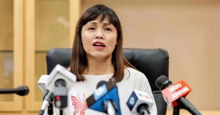 張念群：The 1975樂團男男激吻事件後　已經制定更嚴格演唱會審查標準