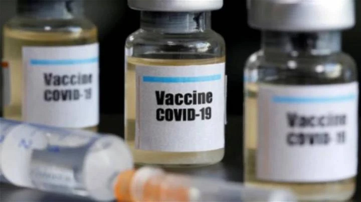 公帳會報告：截至今年6月1日　850萬劑總值5億令吉新冠疫苗已過期