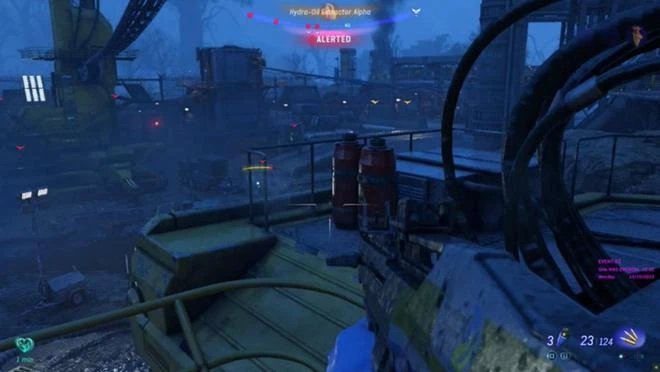 《阿凡達：潘多拉邊境》遊民試玩 異星球旅遊模擬器