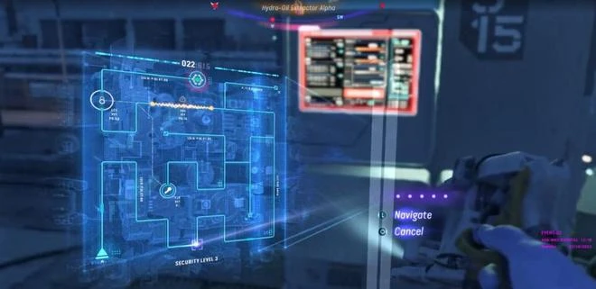 《阿凡達：潘多拉邊境》遊民試玩 異星球旅遊模擬器