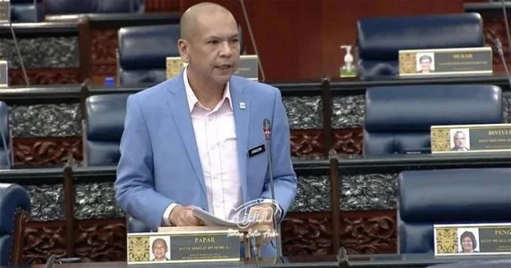 政府擬議向難民發工作許可　阿米占：僅限3D工作領域