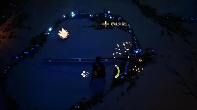 《Jusant退潮》試玩：只能「爬」的遊戲有多好玩？