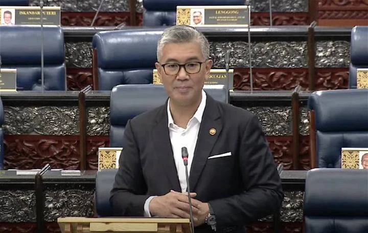 扎夫魯：2年內推可負擔國產電動車