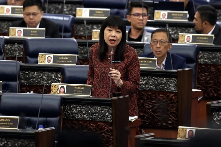 教部3年接9207宗校園霸凌投報　單是今年10個月多達4994宗