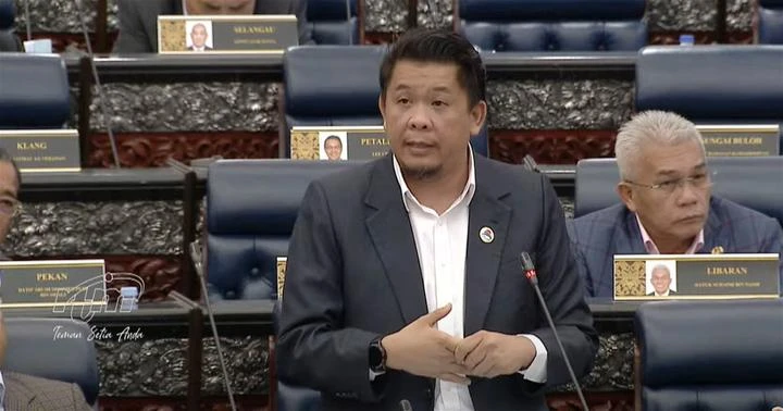 城市父母忙於工作讓孩子吃快餐　副衛長：導致孩子發育遲緩