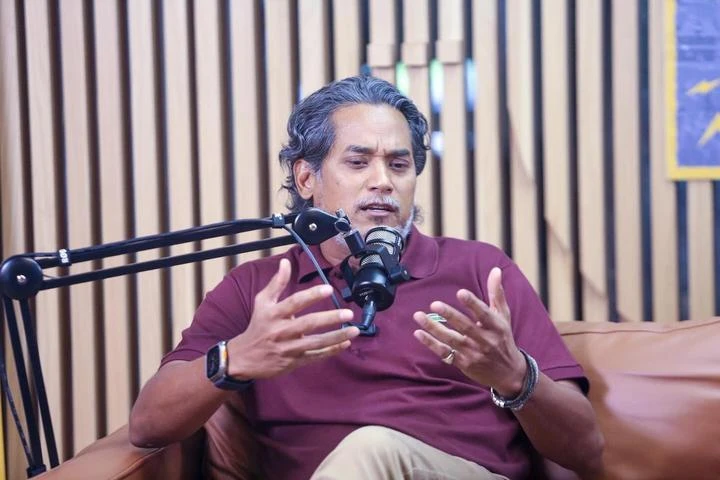 衛生部104台呼吸機無法正常操作　凱里：我之前的部長採購的