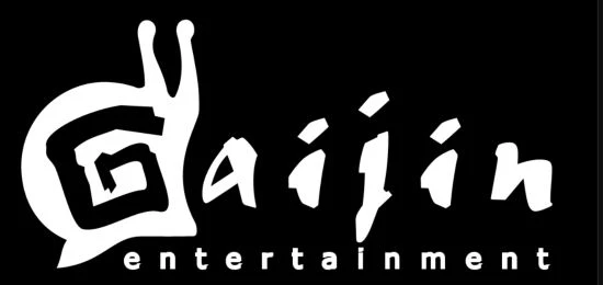 造福眾人！《戰爭雷霆》開發商開源旗下遊戲引擎