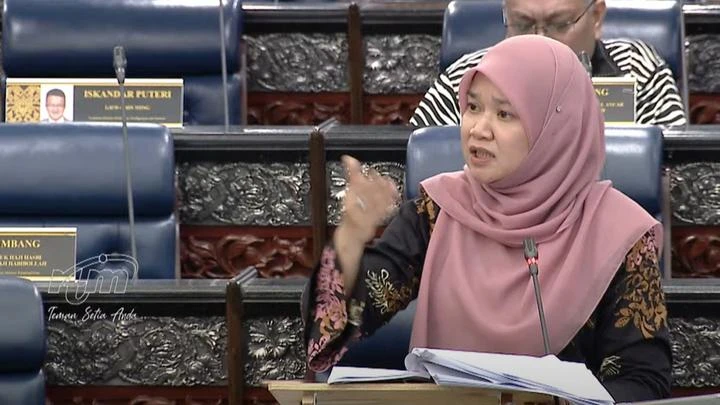 【巴勒斯坦周爭議】朝野議員勿對學校指手畫腳　教長一度哽咽：不要干涉我們學校