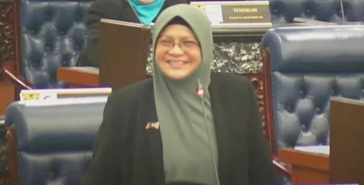 伊黨議員大方讓路沙菲益發問　魏家祥贊展現和諧與包容精神