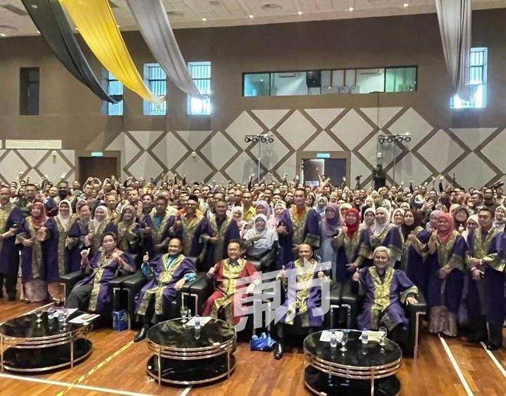 工程部擬推「智能道路沙箱」計劃　更有效地修建國內道路基設