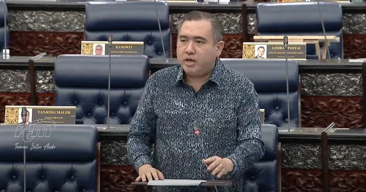 車鏡太黑不會坐牢　陸兆福強調只會罰款