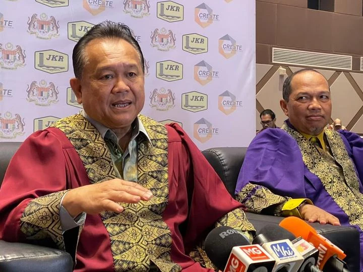 形容砂盟選情明朗　亞歷山大冀大勝日拔州席補選