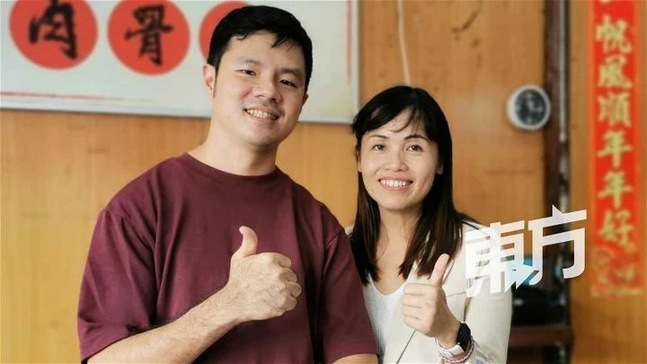 政府明年撥款9000萬　張念群：大馬影視作品可獲35％稅務回饋