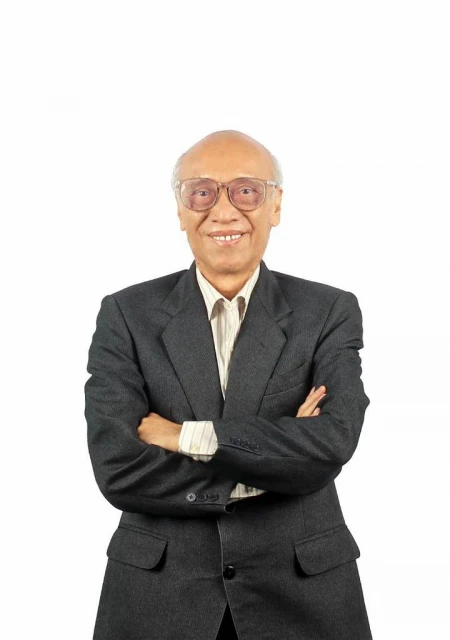 南院中華語言文化學院及中文系　向全球聘請專家學者增強師資陣容