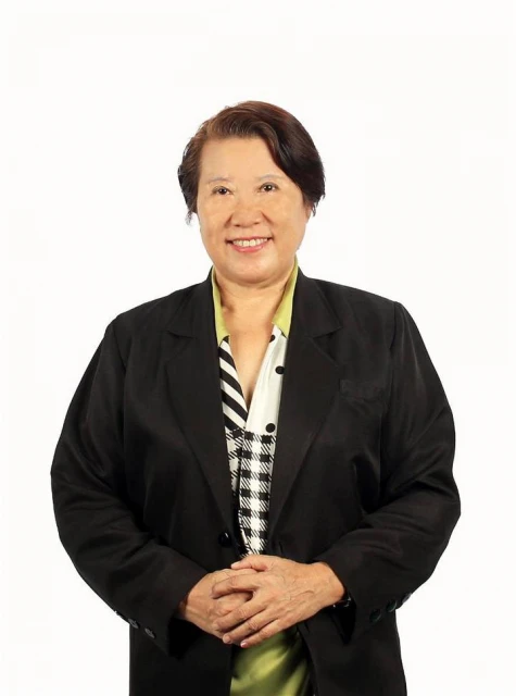 南院中華語言文化學院及中文系　向全球聘請專家學者增強師資陣容