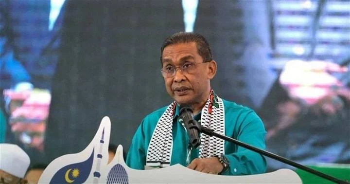 不滿要求籤署保證書　國盟與政府撥款談判喊停