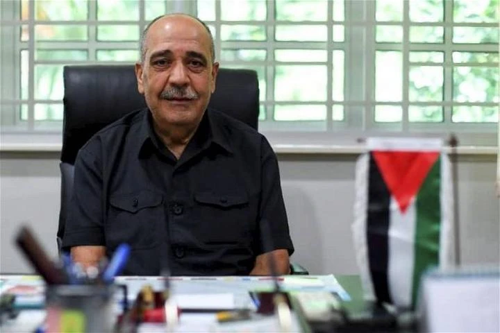 感謝大馬教育部辦「巴勒斯坦團結周」　巴大使提醒聲援活動勿過激