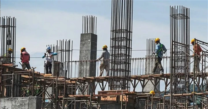 疫後建材至少漲10%　莫壯友：購屋者難圓擁屋夢