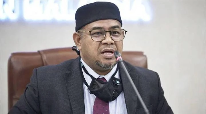 推崇以價值觀為基礎的教育　凱魯丁：不贊成恢復UPSR 