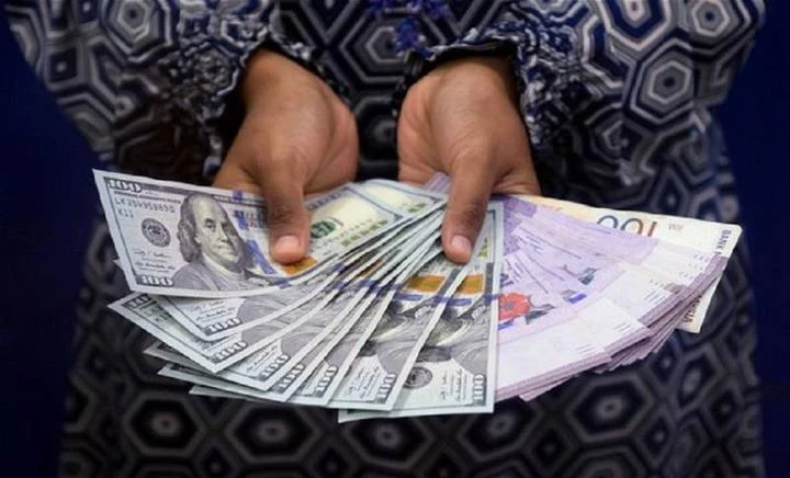 副財長：多指標衡量經濟　不能單看令吉兌美元匯率