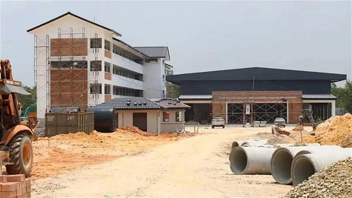 10+6華小目前僅2所落成　董教總促政府正視並平等對待各族母語發展