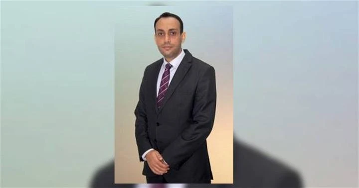 19名家人在以巴衝突中遇難　巴籍伊理大講師冀停火