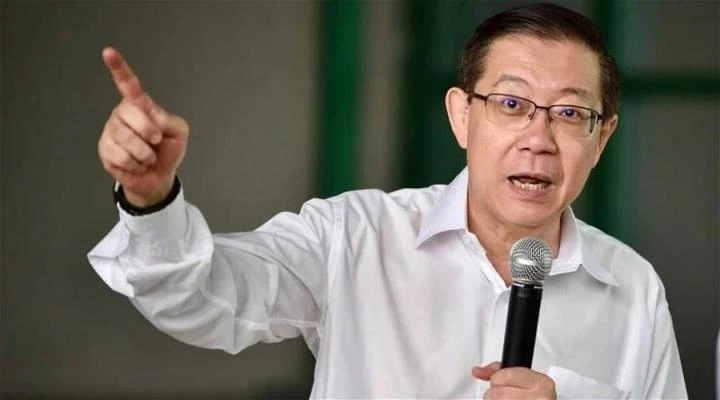 國行維持3%利率　林冠英：對商家是好消息