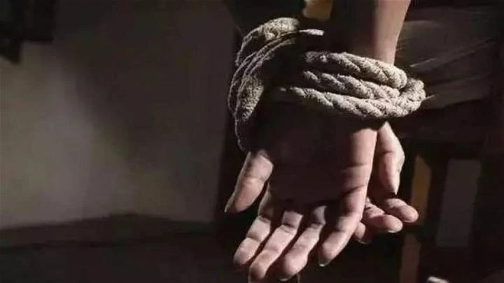 158大馬「豬仔」受困國外　警列5國家為豬仔據點