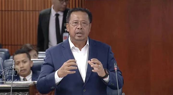 多通道自由流動收費系統 將融合RFID和ANPR付費