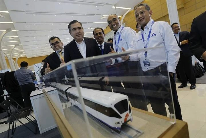 電動車路稅免稅期2025年結束　陸兆福：12月公布路稅框架