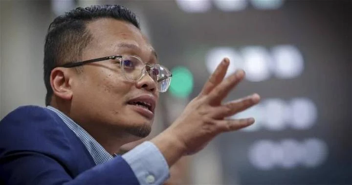 清理雪隆河流垃圾　政府截至9月耗近820萬