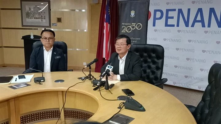 還未發律師信給陳國平 曹觀友:料數周內準備好