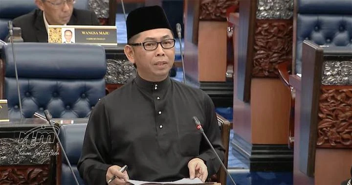 26大馬人陷打工騙局受困緬甸　副外長：待緬甸亮綠燈  大馬派人前往磋商