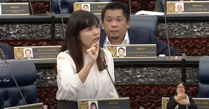 全馬5G覆蓋率上月杪達73%