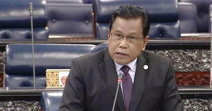 再有國盟議員公開支持安華　土團黨第4人準備面對紀律處分