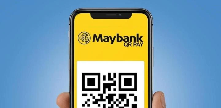 不必再兌換貨幣　馬銀行客戶可在中國使用QR Pay