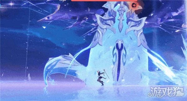 原神吞星之鯨怎麼打 技能機制打法分享