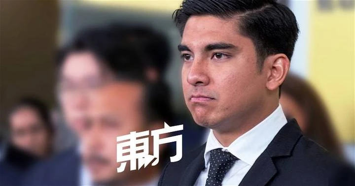 賽沙迪罪成但不影響議員身份　議長：他還有兩次上訴機會