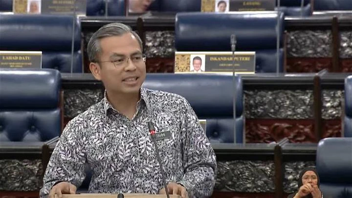 稱安華準備好原諒《哈拉卡》　法米歡迎「記者證被收回」上訴