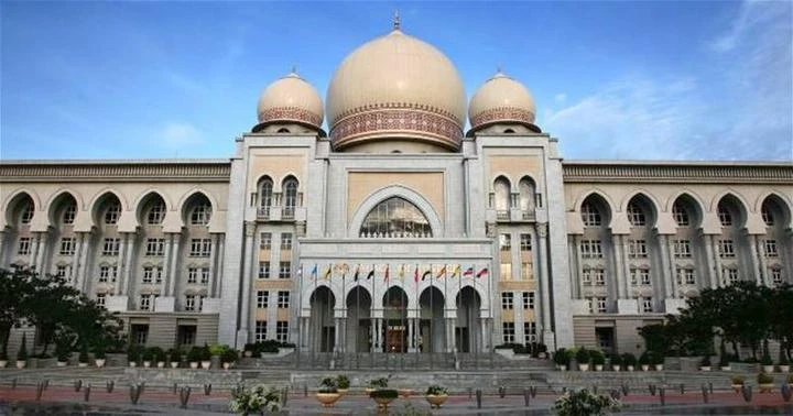 在牢房中度過20年歲月　死囚下周有望在聯邦法院要求減刑