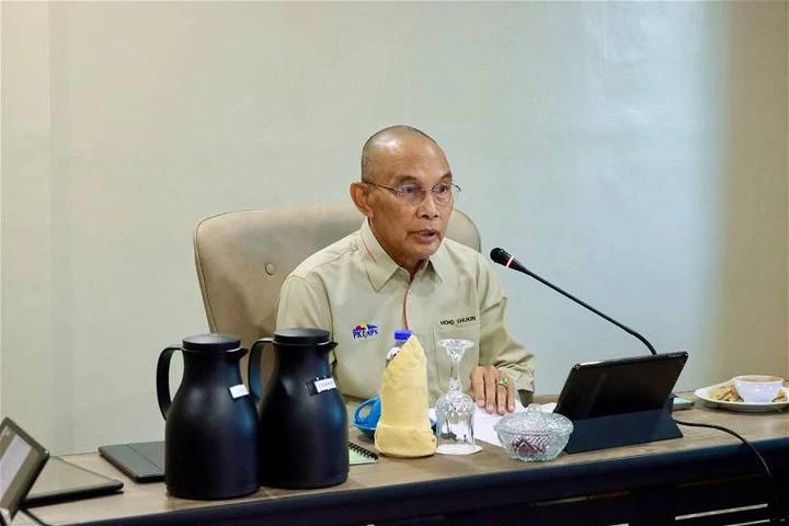 玻州地質公園獲「地質公園認證」 成全國第10個國家地質公園