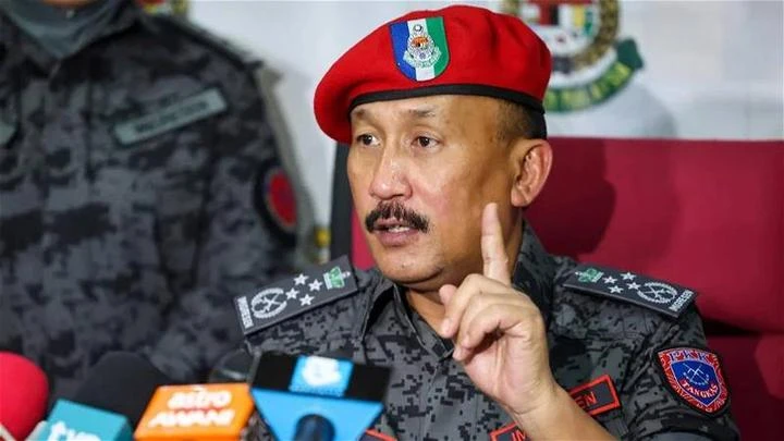 移民局承諾嚴厲對付虐傭僱主