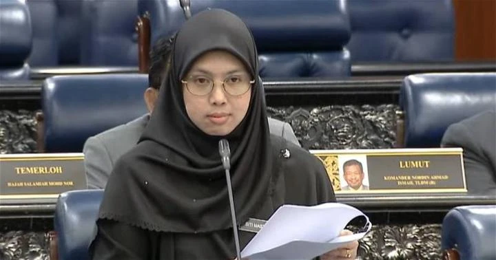 西蒂瑪絲杜拉錄供程序　展延至明早