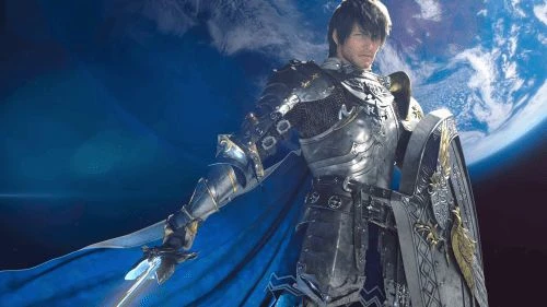 TGA2023全提名名單公布：看年度遊戲花落誰家！