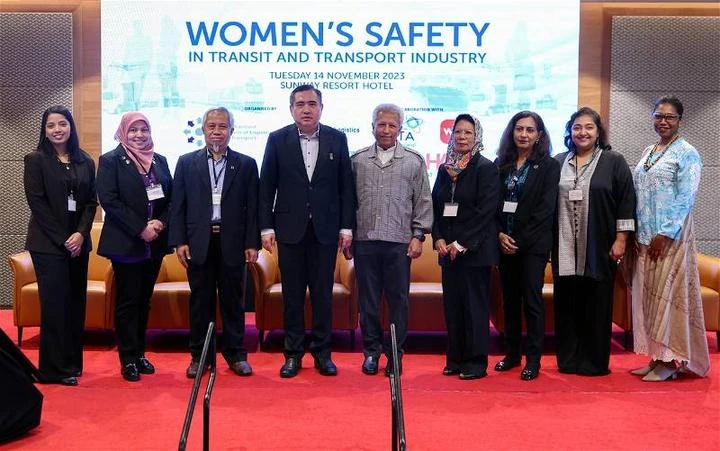 當初反對開除黨籍必須懸空議席條文　陸兆福:慕尤丁咎由自取