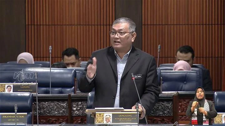 政府無意為3R課題立新法　副內長：非所有3R內容都禁止