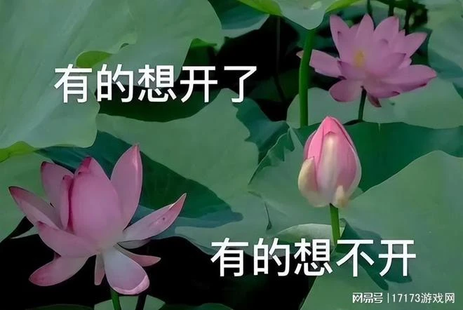 周入2477萬元的《魔獸》手游，為啥還打不過7年前的《皇室戰爭》